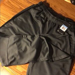 Women’s Nike Trainer